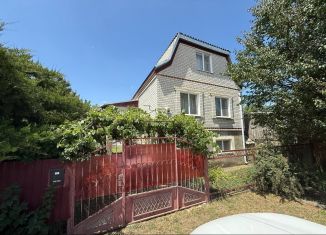 Дом на продажу, 178.6 м2, село Кочубеевское, Бульварная улица