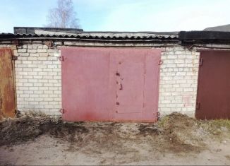 Сдается гараж, 21 м2, Нижний Новгород, улица Вторчермета, 9Ак1