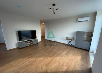 Продается 2-ком. квартира, 61.4 м2, Республика Башкортостан, улица Гали Ибрагимова, 5/1