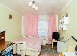 Продаю комнату, 16.7 м2, Тула, улица Сойфера, 31