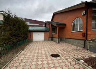 Продаю дом, 232 м2, Москва, Машкинское шоссе, 23к8