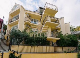 Продается дом, 347 м2, посёлок городского типа Кацивели, улица Академика В.В. Шулейкина, 13