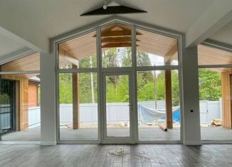 Продам дом, 150 м2, Химки, 1-й Леденцовский переулок