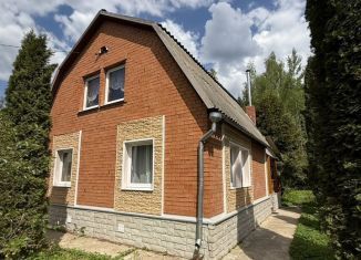 Продаю дом, 107.4 м2, СНТ Флора