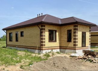 Продажа дома, 107.6 м2, СНТ Городок, СНТ Городок, 434