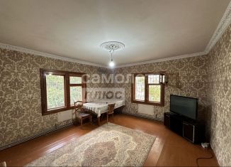 Продажа дома, 86 м2, Махачкала, Мостовая улица, 41А