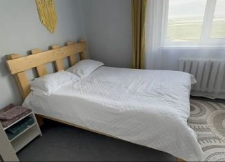 Дом в аренду, 120 м2, село Кош-Агач, Олимпийская улица, 15