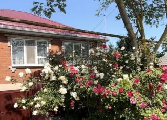 Продам дом, 167.3 м2, станица Гостагаевская