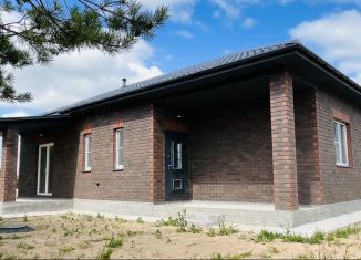 Продаю дом, 121 м2, Белоозёрский