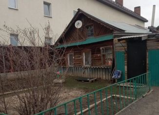 Продается дом, 79 м2, Самара, улица Потапова, 48