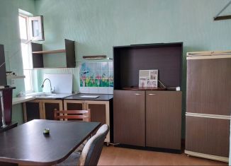 Сдача в аренду 1-ком. квартиры, 30 м2, Новороссийск, улица Видова, 7А