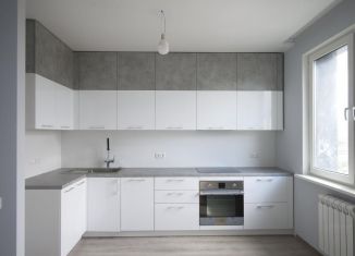 Продажа двухкомнатной квартиры, 46.1 м2, Ростов-на-Дону, ЖК Новый Горизонт, Тибетская улица, 1Вс1