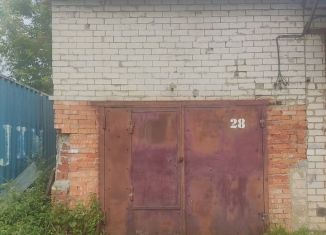 Продается гараж, 30 м2, Павловский Посад