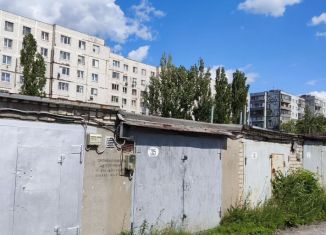 Продается гараж, 20 м2, Старый Оскол, ГСК Автолюбитель-1/2, 40