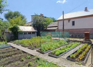 Продается дом, 49.9 м2, Саратов, 3-й проезд
