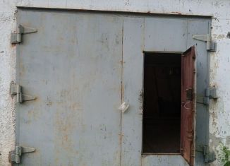 Гараж на продажу, Чусовой, Лысьвенская улица