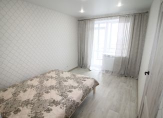 Сдам в аренду 1-комнатную квартиру, 34 м2, Верхняя Пышма, улица Огнеупорщиков, 15