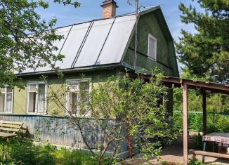Дом на продажу, 108 м2, Санкт-Петербург, Зелёная улица, 106