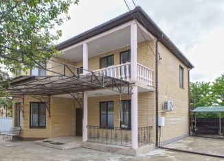 Продается дом, 170 м2, Краснодарский край, Незамаевская улица