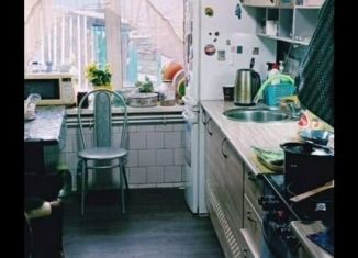 Продажа дома, 66.6 м2, Юрга, Раздольная улица