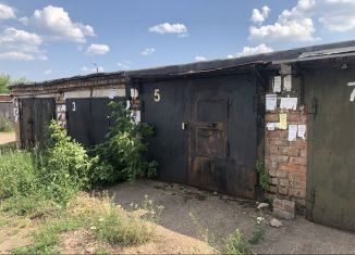 Гараж на продажу, 16 м2, Салават