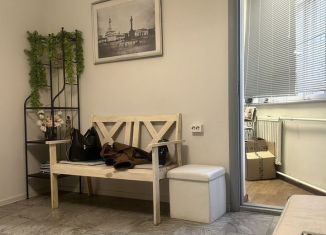 Продается дом, 196.2 м2, Кострома, улица Долматова, 16