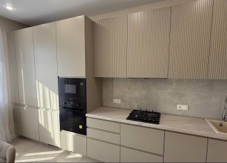 1-ком. квартира на продажу, 39.7 м2, Кострома, Окружная улица, 51А