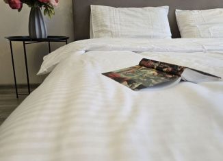 Сдача в аренду 1-комнатной квартиры, 48 м2, Йошкар-Ола, улица Анциферова, 46, микрорайон Предзаводской