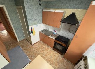 Продажа 2-комнатной квартиры, 50 м2, Туймазы, улица Комарова, 12