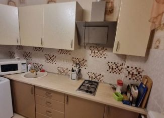 Двухкомнатная квартира на продажу, 48.6 м2, Саратов, Шелковичная улица, 211