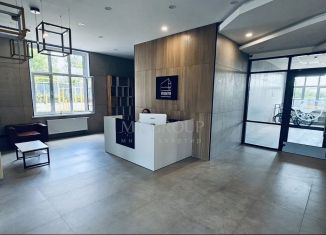 Продается трехкомнатная квартира, 70 м2, Республика Башкортостан, Коммунистическая улица, 115