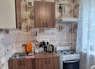 Продажа двухкомнатной квартиры, 44 м2, Ишим, Большая улица, 169