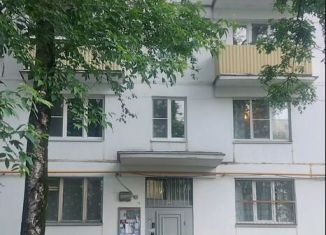 Продажа 1-комнатной квартиры, 32.1 м2, Москва, Бескудниковский бульвар, 10к3, САО