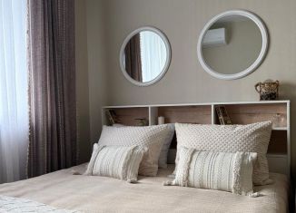 Сдаю в аренду квартиру студию, 21.1 м2, Сочи, Ясногорская улица, 16/2к4, микрорайон Бытха