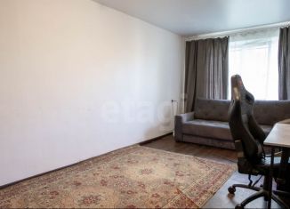 Продаю 1-ком. квартиру, 35.8 м2, Томск, улица Сергея Лазо, 28, Октябрьский район