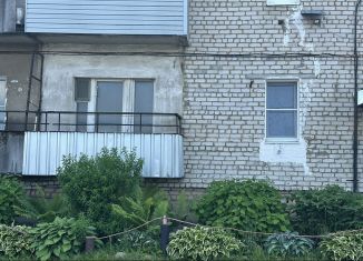 Продажа комнаты, 19.6 м2, Нижегородская область, Коммунистическая улица, 174