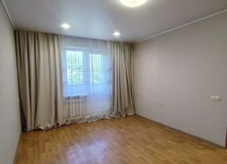 Продаю однокомнатную квартиру, 28.3 м2, Оренбургская область, Новая улица, 2