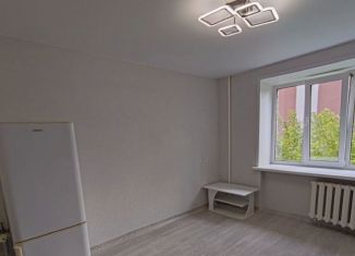 Продаю квартиру студию, 14.8 м2, Москва, 1-я Ямская улица, 15/17, СВАО