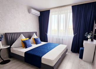 Сдается 1-ком. квартира, 35 м2, Орёл, Плещеевская улица, 8, Советский район