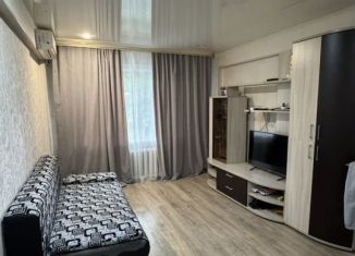 Продается 2-комнатная квартира, 48.3 м2, Амурская область, улица 50 лет Октября, 21
