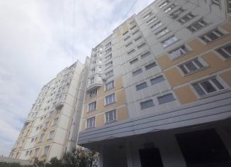 Однокомнатная квартира на продажу, 36 м2, Москва, Южнобутовская улица, 133, ЮЗАО
