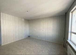 Продается двухкомнатная квартира, 54 м2, Оренбург