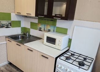 Сдаю в аренду 1-ком. квартиру, 31 м2, Архангельская область, проспект Ленина, 10