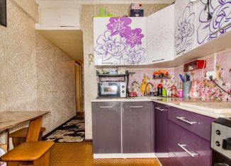 Продается 2-ком. квартира, 44 м2, Верхняя Пышма, Юбилейная улица, 9