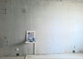 Продажа однокомнатной квартиры, 40 м2, Оренбург, Нагорная улица, 4, Промышленный район