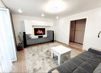 Продаю 3-комнатную квартиру, 69 м2, Троицк, 5-й микрорайон, 12