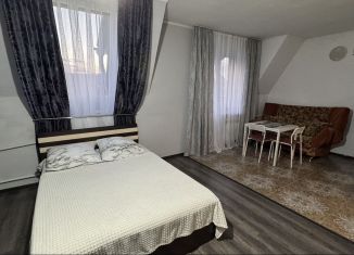 Аренда однокомнатной квартиры, 32.6 м2, село Майма, улица Берёзовая Роща, 9к4