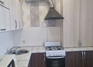 Продаю 1-комнатную квартиру, 40.8 м2, Йошкар-Ола, Комсомольская улица, 38Б