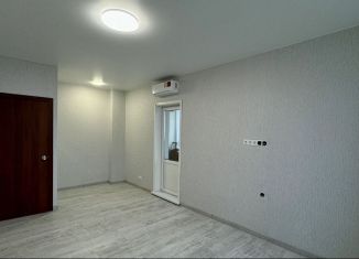 Двухкомнатная квартира на продажу, 57.8 м2, Барнаул, Балтийская улица, 99, ЖК Матрёшки