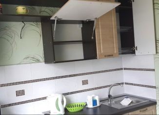 1-комнатная квартира в аренду, 33 м2, Челябинск, Копейское шоссе, 43